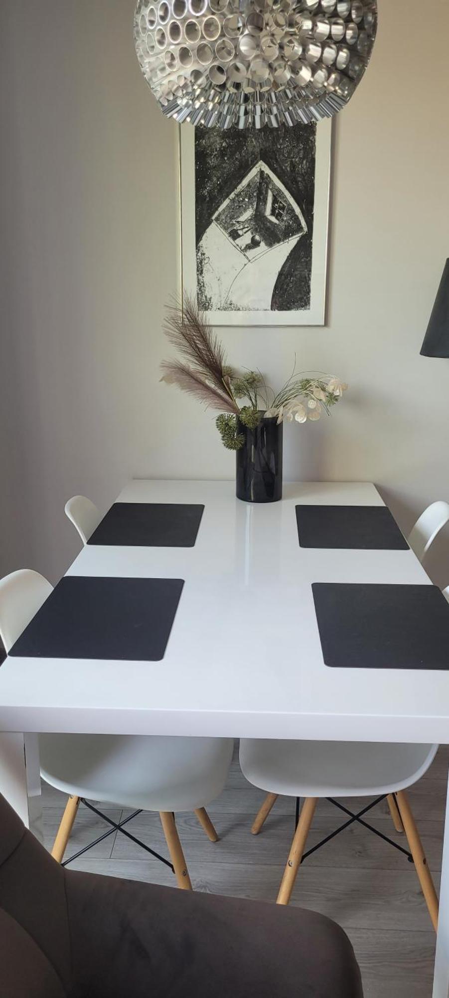 Apartament Neptun Olsztyn  Eksteriør bilde