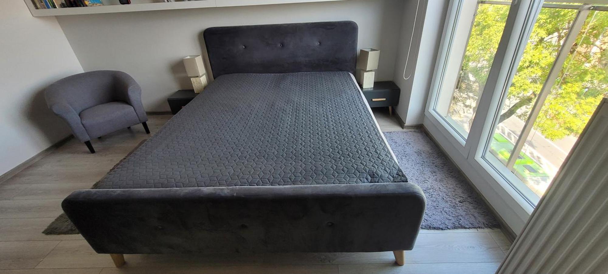 Apartament Neptun Olsztyn  Eksteriør bilde