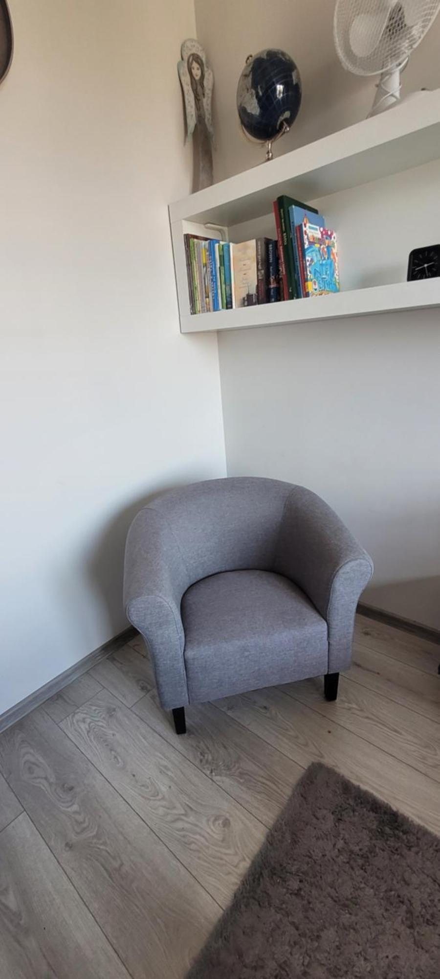 Apartament Neptun Olsztyn  Rom bilde