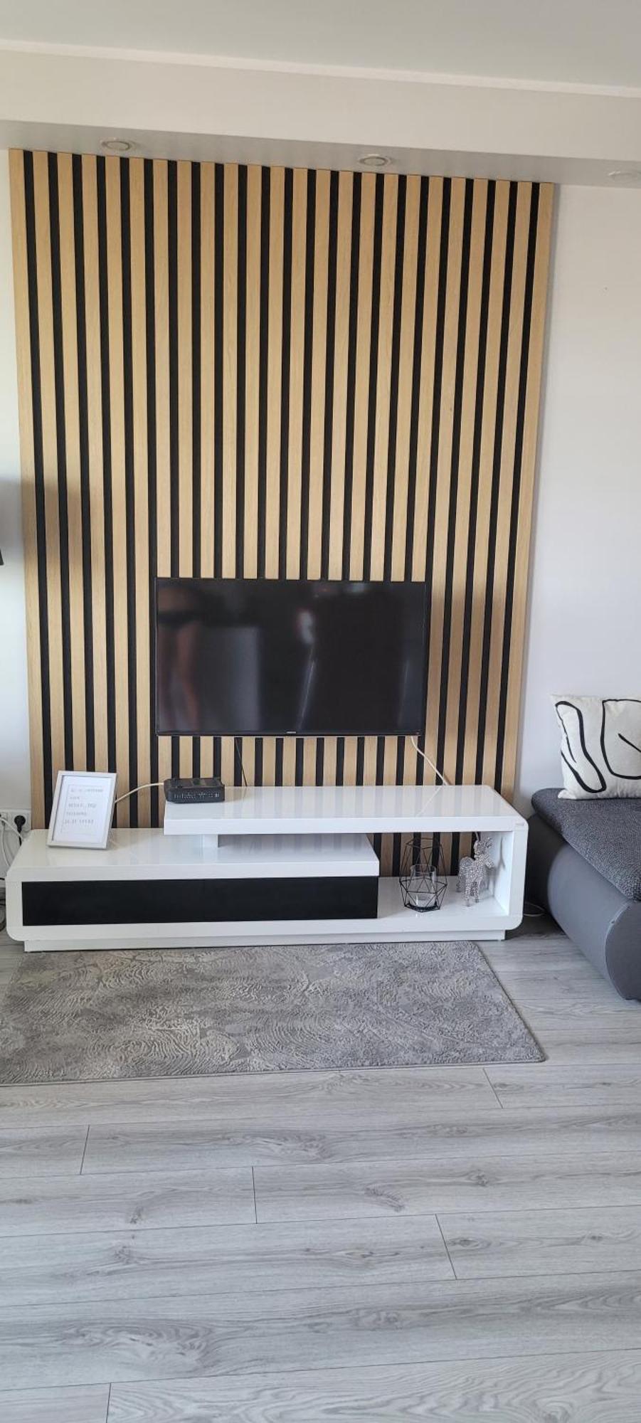 Apartament Neptun Olsztyn  Rom bilde